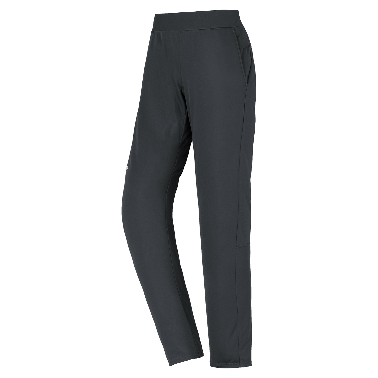 Cross Runner Pants Women's